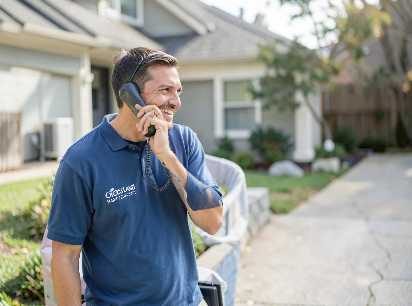 Heat Pump Installation Rugby, TN FAQs
